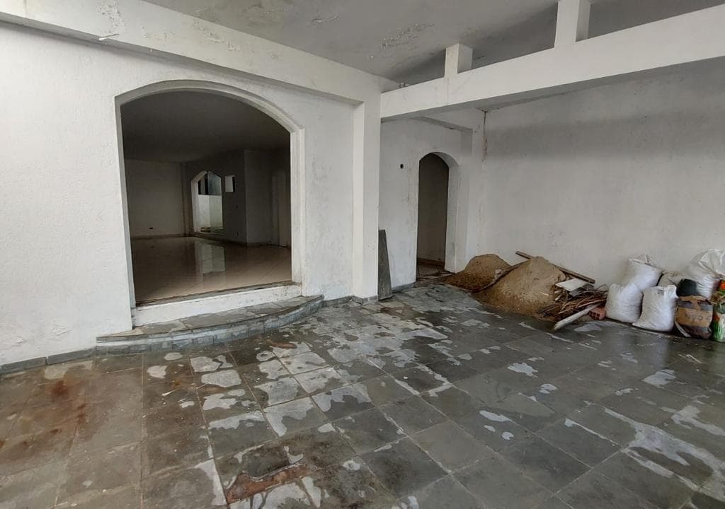 Foto 33 de 33: Casa em leilão em São Paulo - SP, bairro Vila Prudente — Imóvel Residencial, 196,41m², Vila Prudente, SP
