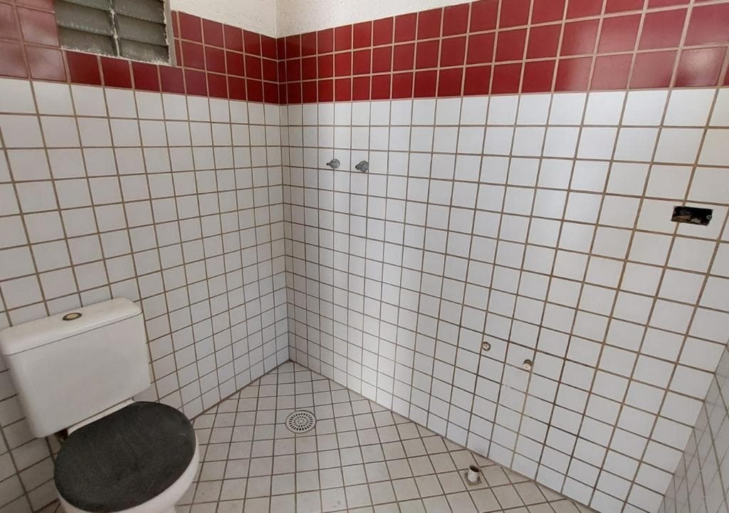 Foto 17 de 33: Casa em leilão em São Paulo - SP, bairro Vila Prudente — Imóvel Residencial, 196,41m², Vila Prudente, SP