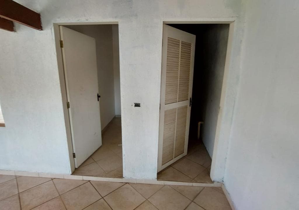 Foto 1 de 33: Casa em leilão em São Paulo - SP, bairro Vila Prudente — Imóvel Residencial, 196,41m², Vila Prudente, SP