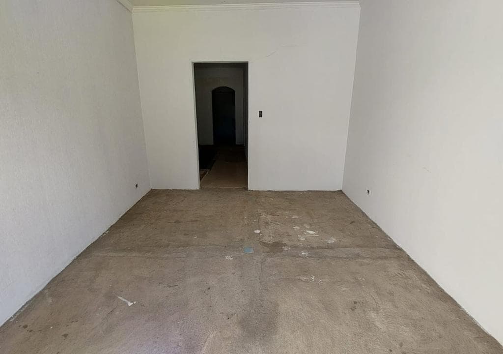 Foto 18 de 33: Casa em leilão em São Paulo - SP, bairro Vila Prudente — Imóvel Residencial, 196,41m², Vila Prudente, SP
