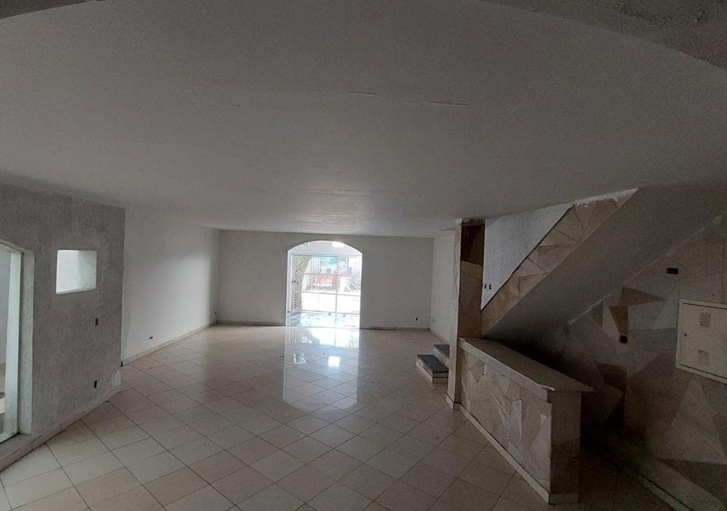 Foto 30 de 33: Casa em leilão em São Paulo - SP, bairro Vila Prudente — Imóvel Residencial, 196,41m², Vila Prudente, SP