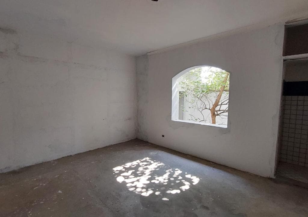 Foto 14 de 33: Casa em leilão em São Paulo - SP, bairro Vila Prudente — Imóvel Residencial, 196,41m², Vila Prudente, SP