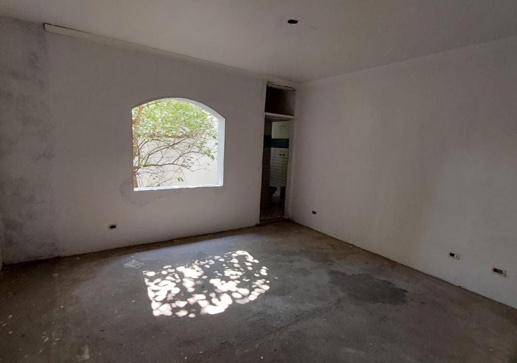 Foto 13 de 33: Casa em leilão em São Paulo - SP, bairro Vila Prudente — Imóvel Residencial, 196,41m², Vila Prudente, SP