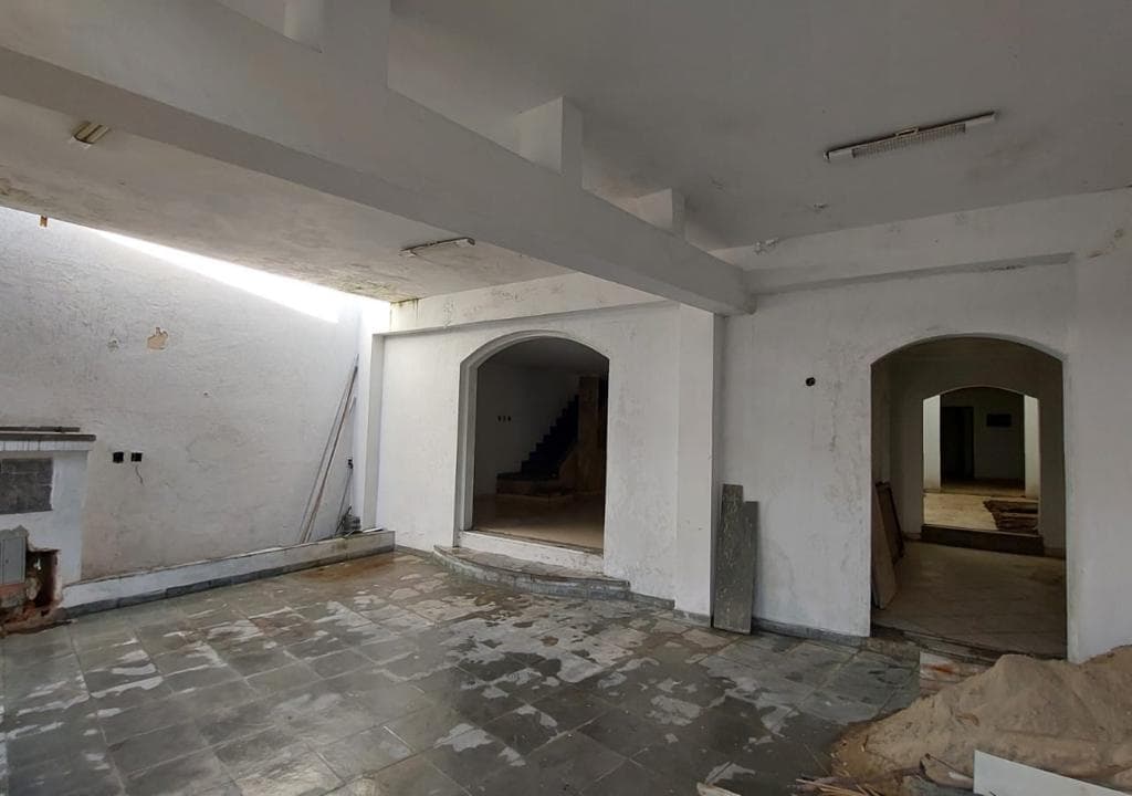 Foto 32 de 33: Casa em leilão em São Paulo - SP, bairro Vila Prudente — Imóvel Residencial, 196,41m², Vila Prudente, SP