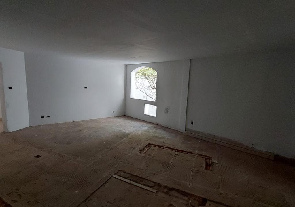 Foto 9 de 33: Casa em leilão em São Paulo - SP, bairro Vila Prudente — Imóvel Residencial, 196,41m², Vila Prudente, SP