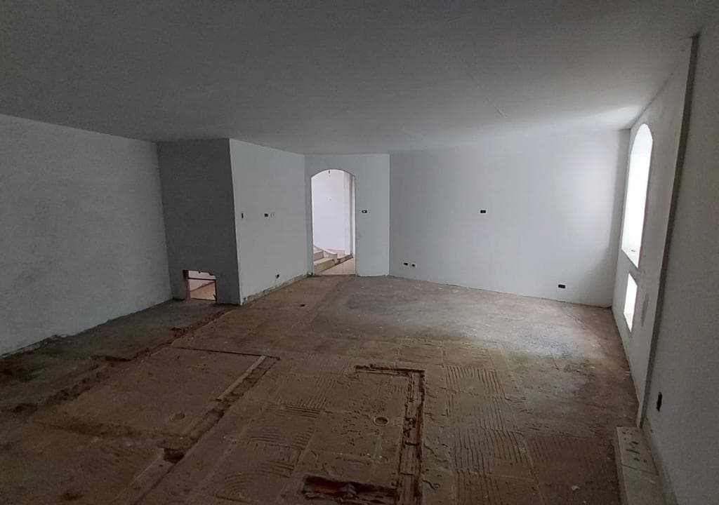 Foto 11 de 33: Casa em leilão em São Paulo - SP, bairro Vila Prudente — Imóvel Residencial, 196,41m², Vila Prudente, SP