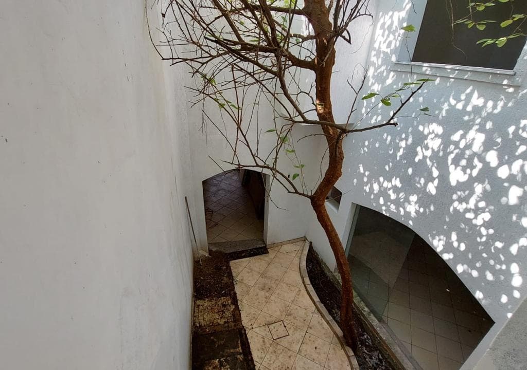 Foto 10 de 33: Casa em leilão em São Paulo - SP, bairro Vila Prudente — Imóvel Residencial, 196,41m², Vila Prudente, SP