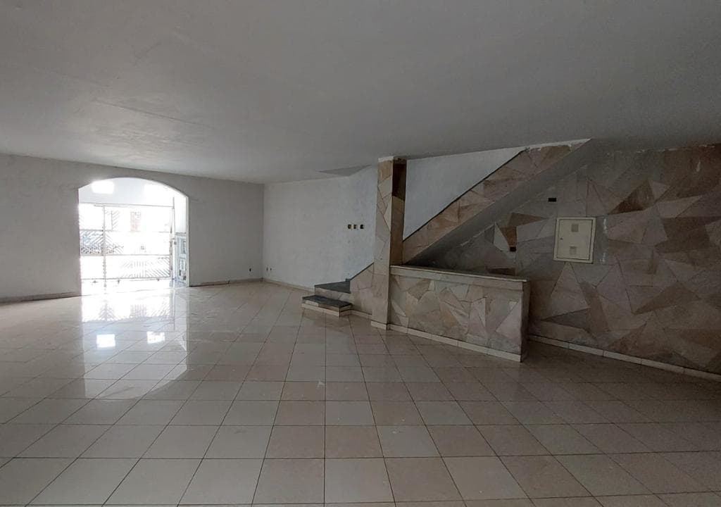 Foto 25 de 33: Casa em leilão em São Paulo - SP, bairro Vila Prudente — Imóvel Residencial, 196,41m², Vila Prudente, SP