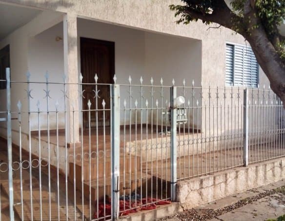 Foto 2 de 2: Casa em leilão em Sabino - SP — Imóvel Residencial, Sabino/SP