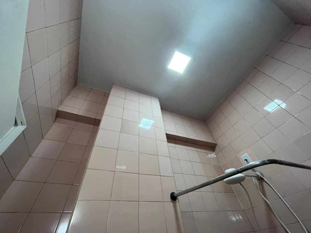 Foto 11 de 15: Apartamento em leilão em Rio De Janeiro - RJ, bairro Centro — Apartamento DESOCUPADO em condomínio Edifício Titan Senado, Rua do Senado n 311, Centro do Rio de Janeiro