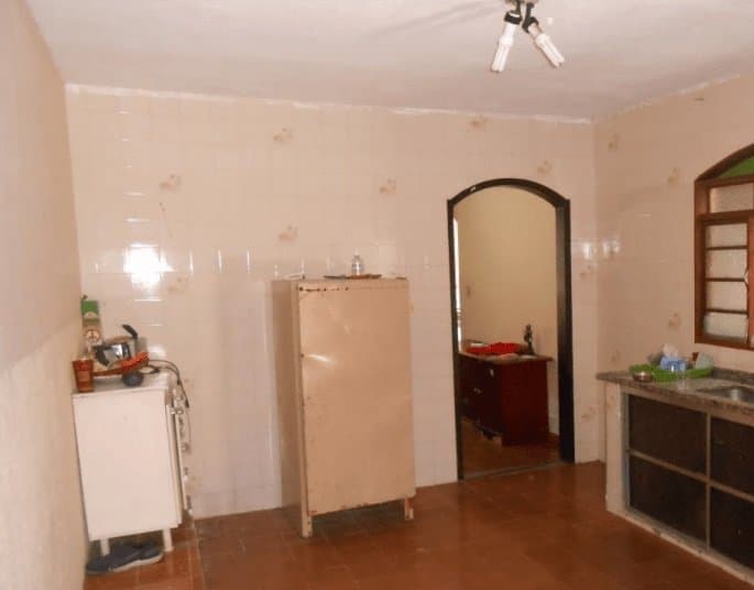 Foto 4 de 8: Terreno em leilão em Caçapava - SP — Imóvel Residencial, 125m², Jardim Primavera, Caçapava/SP