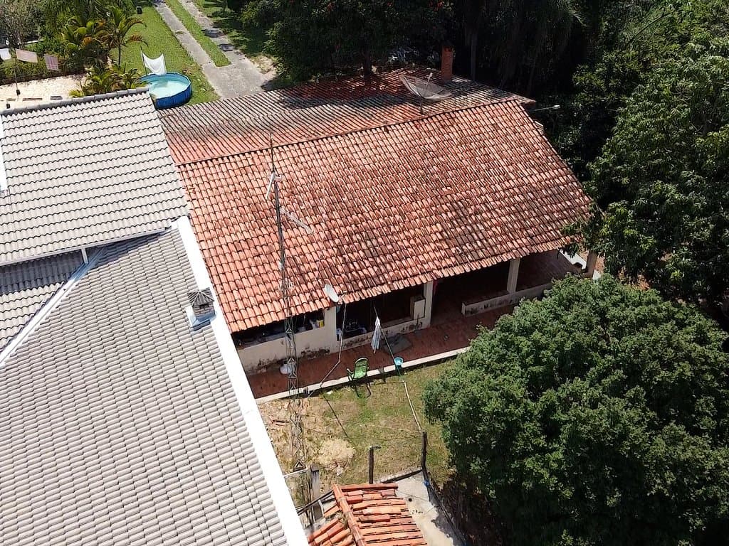 Foto 7 de 25: Terreno em leilão em Salto - SP — Imóvel Residencial, 2.405m², Condomínio Terras de Santa Rosa, Salto/SP