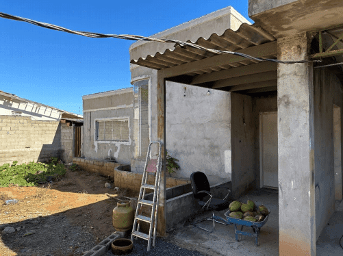 Foto 3 de 13: Casa em leilão em Vinhedo - SP, bairro Jardim Panorama — Casa, ALTO PADRÃO, 3.784m², em construção, Jardim Panorama, Vinhedo/SP