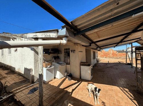 Foto 9 de 13: Casa em leilão em Vinhedo - SP, bairro Jardim Panorama — Casa, ALTO PADRÃO, 3.784m², em construção, Jardim Panorama, Vinhedo/SP