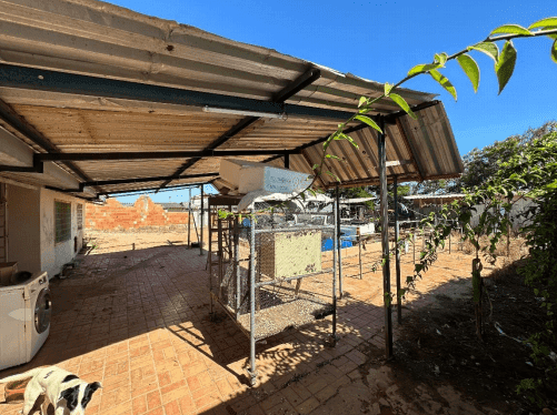 Foto 10 de 13: Casa em leilão em Vinhedo - SP, bairro Jardim Panorama — Casa, ALTO PADRÃO, 3.784m², em construção, Jardim Panorama, Vinhedo/SP