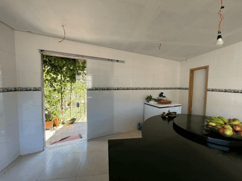 Foto 7 de 13: Casa em leilão em Vinhedo - SP, bairro Jardim Panorama — Casa, ALTO PADRÃO, 3.784m², em construção, Jardim Panorama, Vinhedo/SP