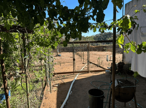 Foto 8 de 13: Casa em leilão em Vinhedo - SP, bairro Jardim Panorama — Casa, ALTO PADRÃO, 3.784m², em construção, Jardim Panorama, Vinhedo/SP