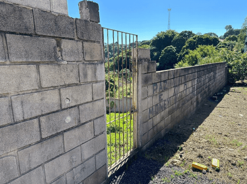 Foto 12 de 13: Casa em leilão em Vinhedo - SP, bairro Jardim Panorama — Casa, ALTO PADRÃO, 3.784m², em construção, Jardim Panorama, Vinhedo/SP