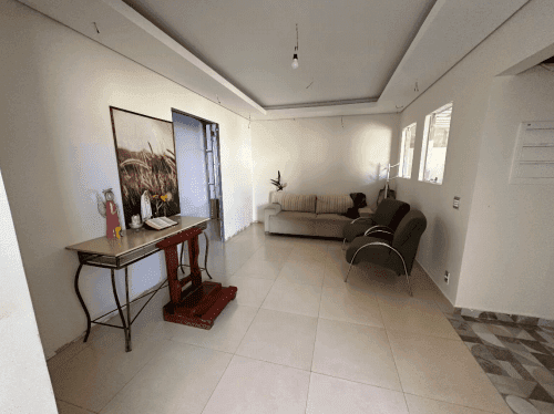 Foto 5 de 13: Casa em leilão em Vinhedo - SP, bairro Jardim Panorama — Casa, ALTO PADRÃO, 3.784m², em construção, Jardim Panorama, Vinhedo/SP