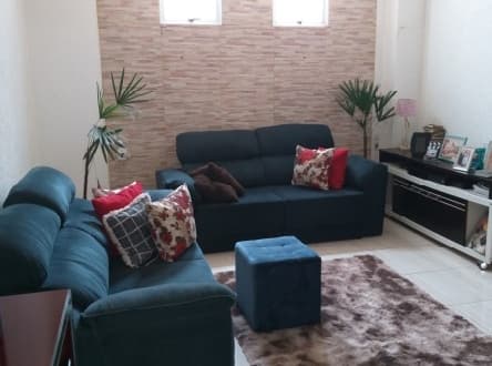 Foto 6 de 11: Terreno em leilão em São Carlos - SP — Imóvel Residencial, 138m², Jardim Medeiros, São Carlos/SP