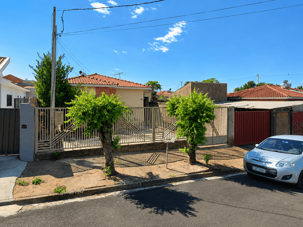 Terreno em leilão em Tabatinga - SP, bairro Parque Vale das Águas — Imóvel Residencial, 3 Quartos, Parque Vale das Águas, Tabatinga/SP
