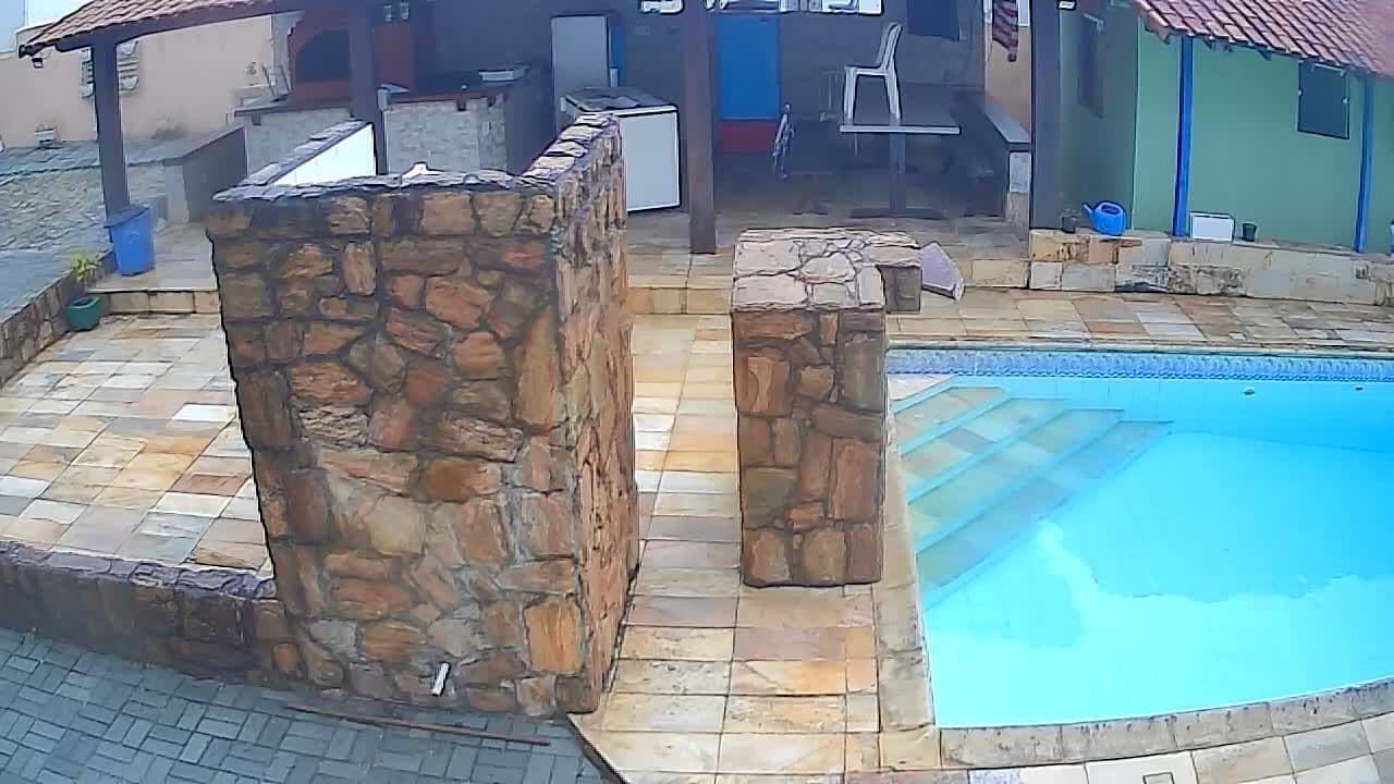 Foto 6 de 18: Casa em leilão em Saquarema - RJ, bairro Boqueirão — 2 casas em Saquarema/RJ