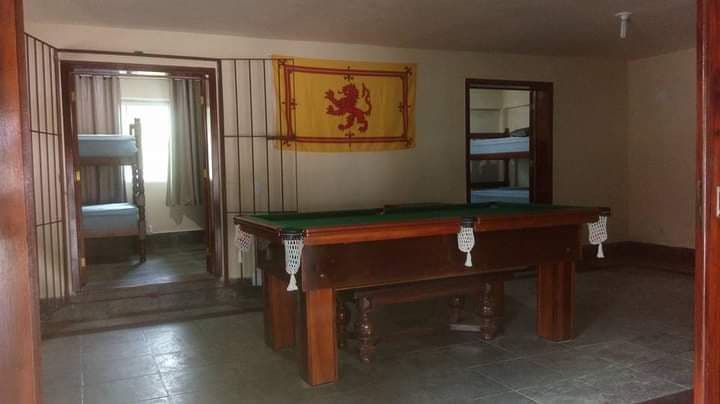 Foto 7 de 18: Casa em leilão em Saquarema - RJ, bairro Boqueirão — 2 casas em Saquarema/RJ