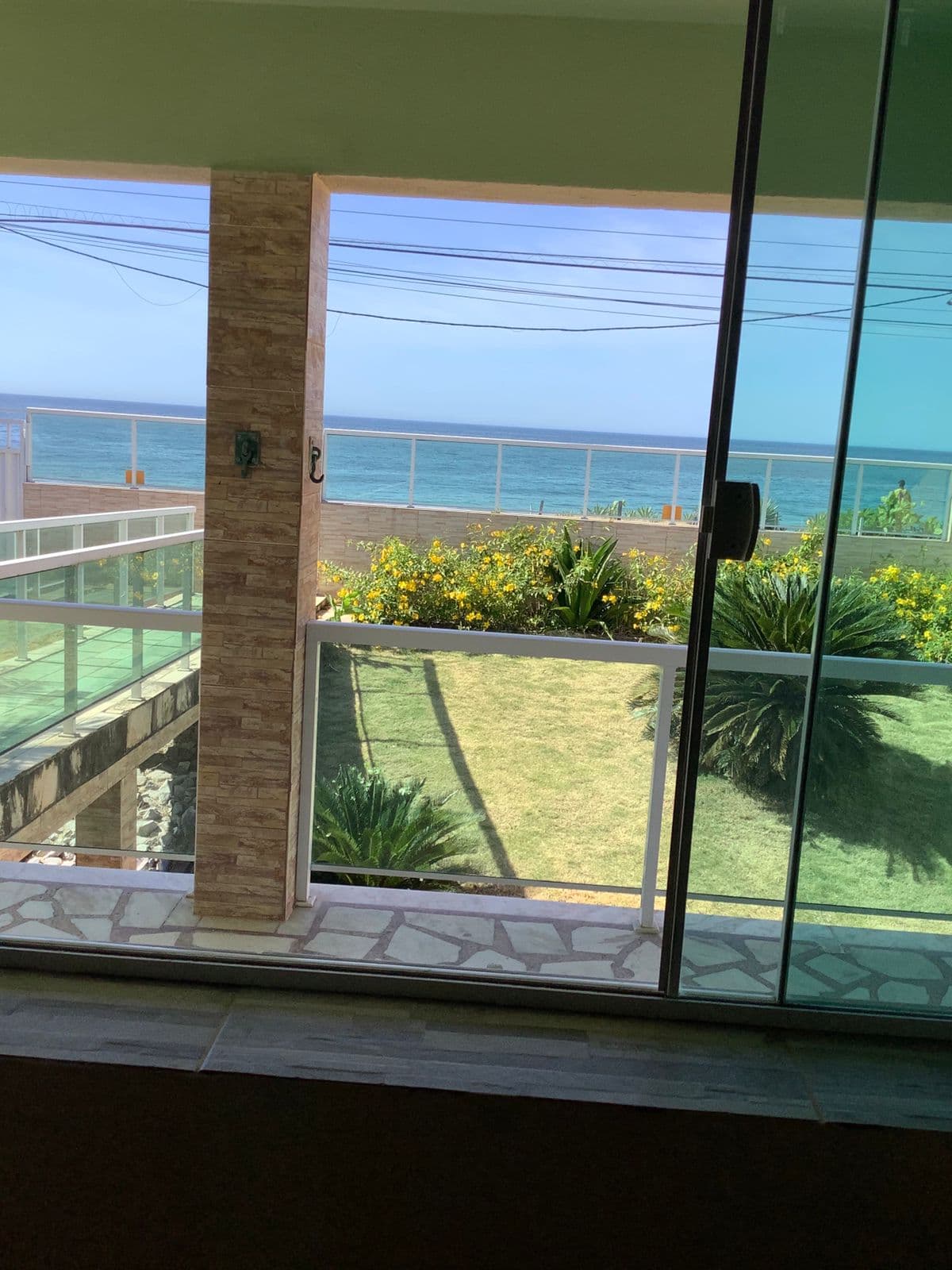 Foto 1 de 18: Casa em leilão em Saquarema - RJ, bairro Boqueirão — 2 casas em Saquarema/RJ