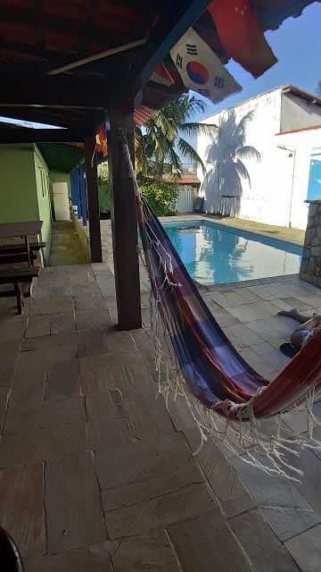 Foto 5 de 18: Casa em leilão em Saquarema - RJ, bairro Boqueirão — 2 casas em Saquarema/RJ