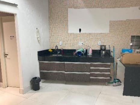 Foto 14 de 16: Comercial em leilão em São Paulo - SP, bairro Centro — Prédio Comercial, 140,88m², a.c 300m², Centro, São Paulo/SP