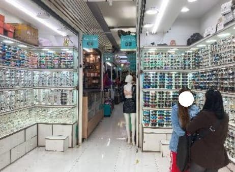 Foto 5 de 16: Comercial em leilão em São Paulo - SP, bairro Centro — Prédio Comercial, 140,88m², a.c 300m², Centro, São Paulo/SP