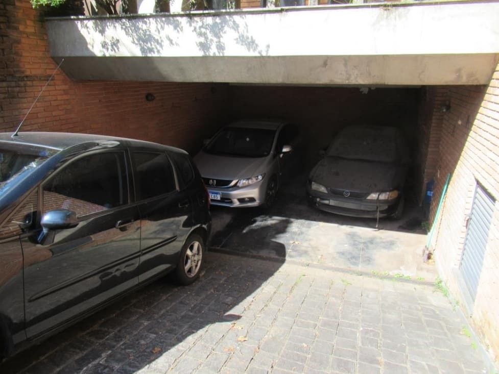 Foto 2 de 19: Casa em leilão em São Paulo - SP, bairro Morumbi — Casa, ALTO PADRÃO, 4 Suítes, 560m², Morumbi, São Paulo/SP