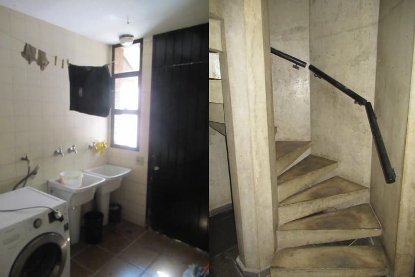 Foto 11 de 19: Casa em leilão em São Paulo - SP, bairro Morumbi — Casa, ALTO PADRÃO, 4 Suítes, 560m², Morumbi, São Paulo/SP
