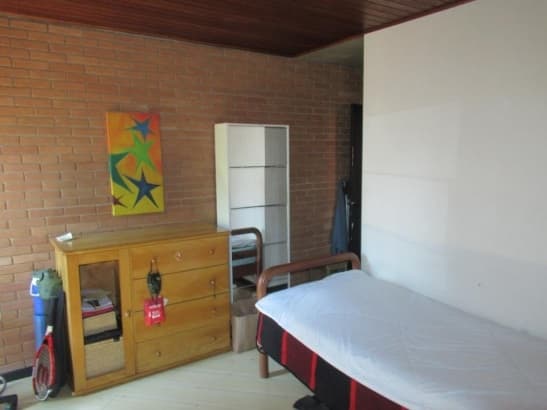 Foto 16 de 19: Casa em leilão em São Paulo - SP, bairro Morumbi — Casa, ALTO PADRÃO, 4 Suítes, 560m², Morumbi, São Paulo/SP