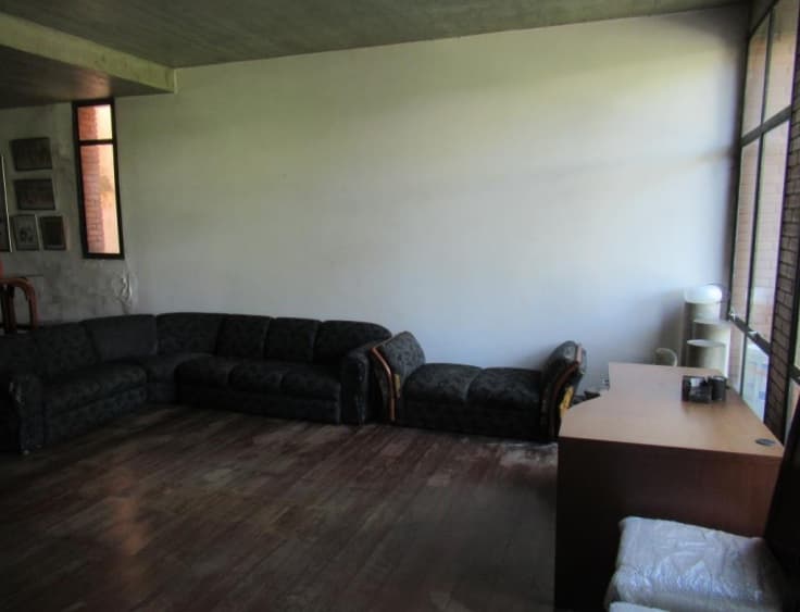 Foto 4 de 19: Casa em leilão em São Paulo - SP, bairro Morumbi — Casa, ALTO PADRÃO, 4 Suítes, 560m², Morumbi, São Paulo/SP