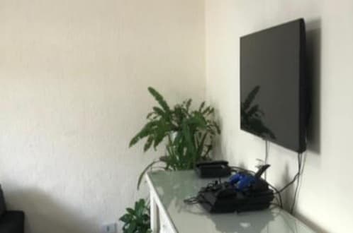 Foto 2 de 4: Casa em leilão em Diadema - SP, bairro Centro — Casa, 250m², Jardim das Nações, Diadema/SP
