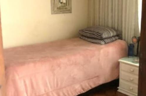 Foto 3 de 4: Casa em leilão em Diadema - SP, bairro Centro — Casa, 250m², Jardim das Nações, Diadema/SP