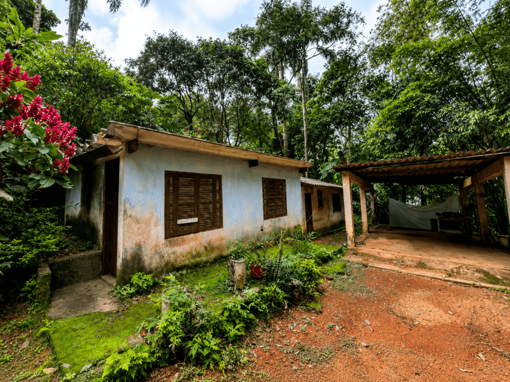Foto 7 de 11: Casa em leilão em São Paulo - SP, bairro Jardim Jaraguá — Chácara, 9.010,00 m², Jardim Jaraguá, DESOCUPADO, Zona Noroeste, São Paulo/SP