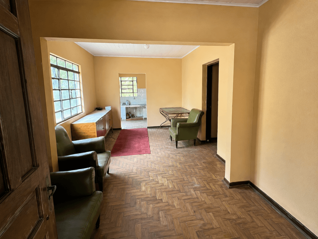 Foto 11 de 11: Casa em leilão em São Paulo - SP, bairro Jardim Jaraguá — Chácara, 9.010,00 m², Jardim Jaraguá, DESOCUPADO, Zona Noroeste, São Paulo/SP