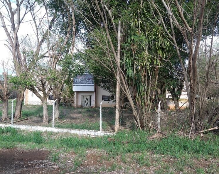 Foto 4 de 10: Comercial em leilão em Glicério - SP — Imóvel Comercial, 9.675,00m², Parque Industrial, Glicério/SP
