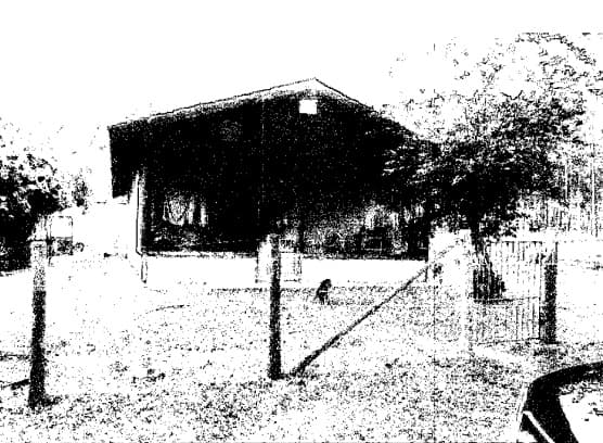 Foto 1 de 5: Area Rural em leilão em Itatiba - SP — Imóvel Rural, 2 hectares, Chácara Santa Maria, Itatiba/SP