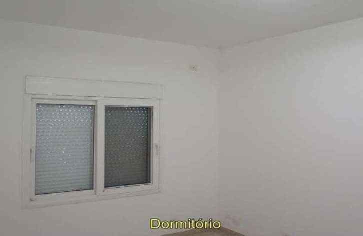Foto 18 de 35: Casa em leilão em Itatiba - SP — Imóvel Residencial, ALTO PADRÃO, 7.425,79m², CondomínioItaembú, Itatiba/SP