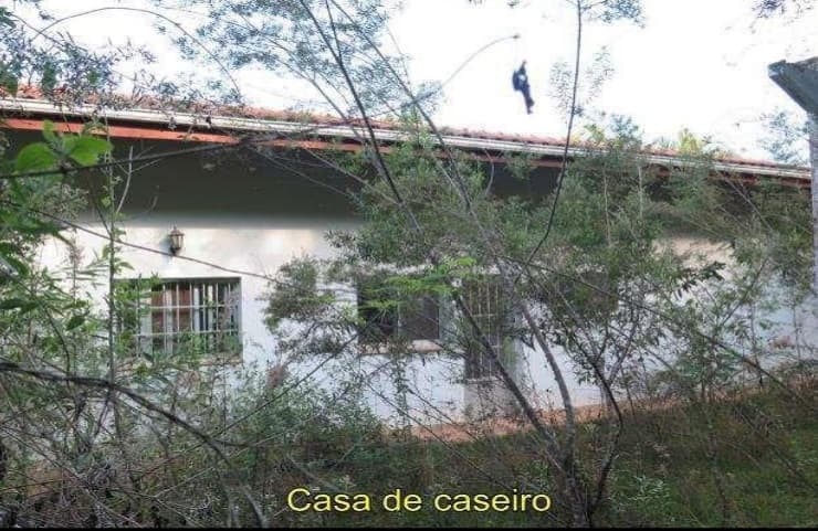 Foto 28 de 35: Casa em leilão em Itatiba - SP — Imóvel Residencial, ALTO PADRÃO, 7.425,79m², CondomínioItaembú, Itatiba/SP