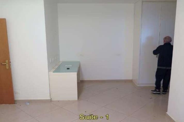 Foto 19 de 35: Casa em leilão em Itatiba - SP — Imóvel Residencial, ALTO PADRÃO, 7.425,79m², CondomínioItaembú, Itatiba/SP