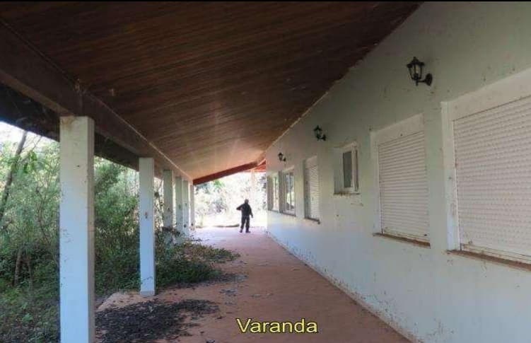 Foto 9 de 35: Casa em leilão em Itatiba - SP — Imóvel Residencial, ALTO PADRÃO, 7.425,79m², CondomínioItaembú, Itatiba/SP