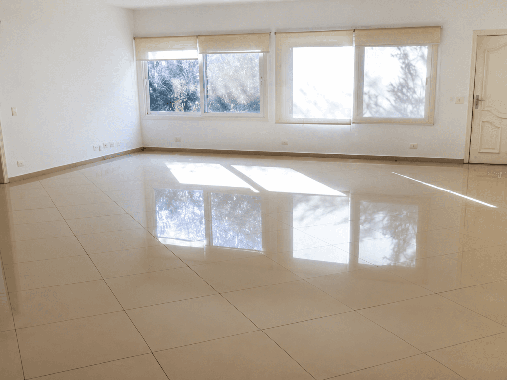 Foto 35 de 35: Casa em leilão em Itatiba - SP — Imóvel Residencial, ALTO PADRÃO, 7.425,79m², CondomínioItaembú, Itatiba/SP