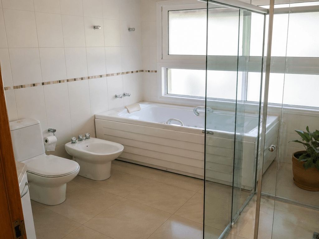 Foto 34 de 35: Casa em leilão em Itatiba - SP — Imóvel Residencial, ALTO PADRÃO, 7.425,79m², CondomínioItaembú, Itatiba/SP