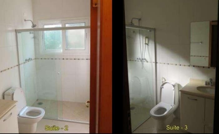 Foto 20 de 35: Casa em leilão em Itatiba - SP — Imóvel Residencial, ALTO PADRÃO, 7.425,79m², CondomínioItaembú, Itatiba/SP