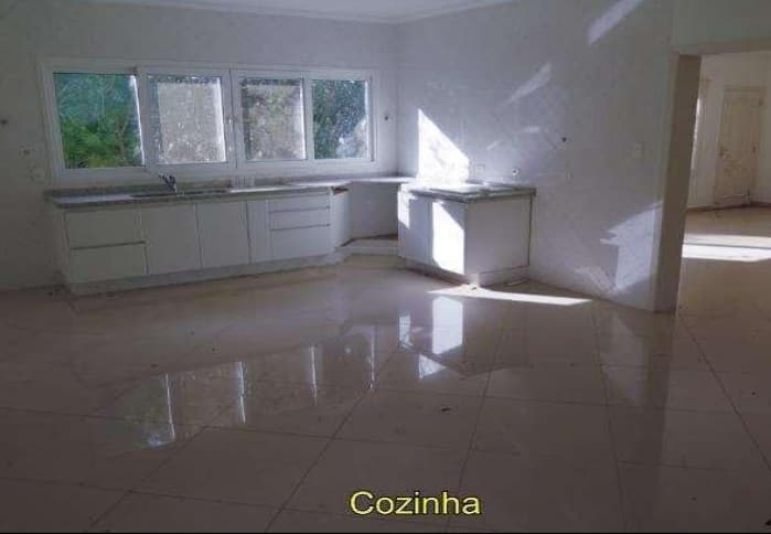 Foto 14 de 35: Casa em leilão em Itatiba - SP — Imóvel Residencial, ALTO PADRÃO, 7.425,79m², CondomínioItaembú, Itatiba/SP