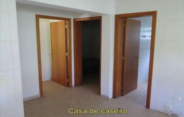 Foto 32 de 35: Casa em leilão em Itatiba - SP — Imóvel Residencial, ALTO PADRÃO, 7.425,79m², CondomínioItaembú, Itatiba/SP